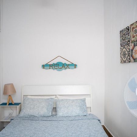 Casa Prometeu Leilighet Porto Eksteriør bilde