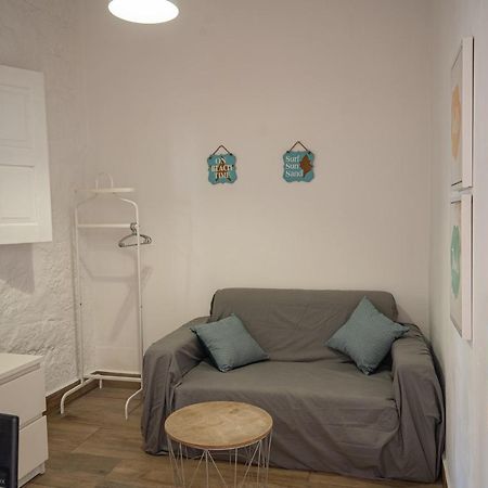 Casa Prometeu Leilighet Porto Eksteriør bilde